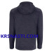 Худи Simms Challenger Hoody Selvedge Heather